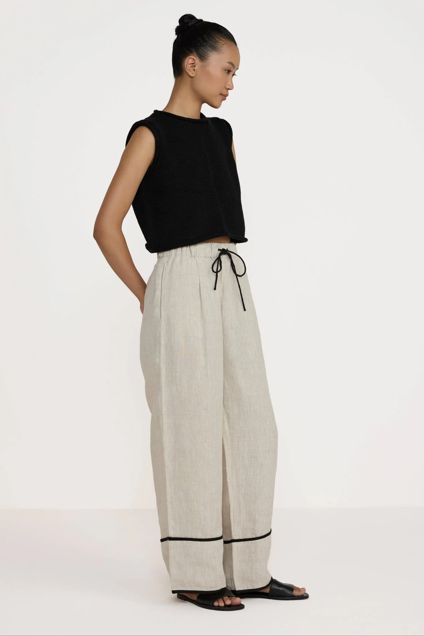 Easy Pant - Image 3