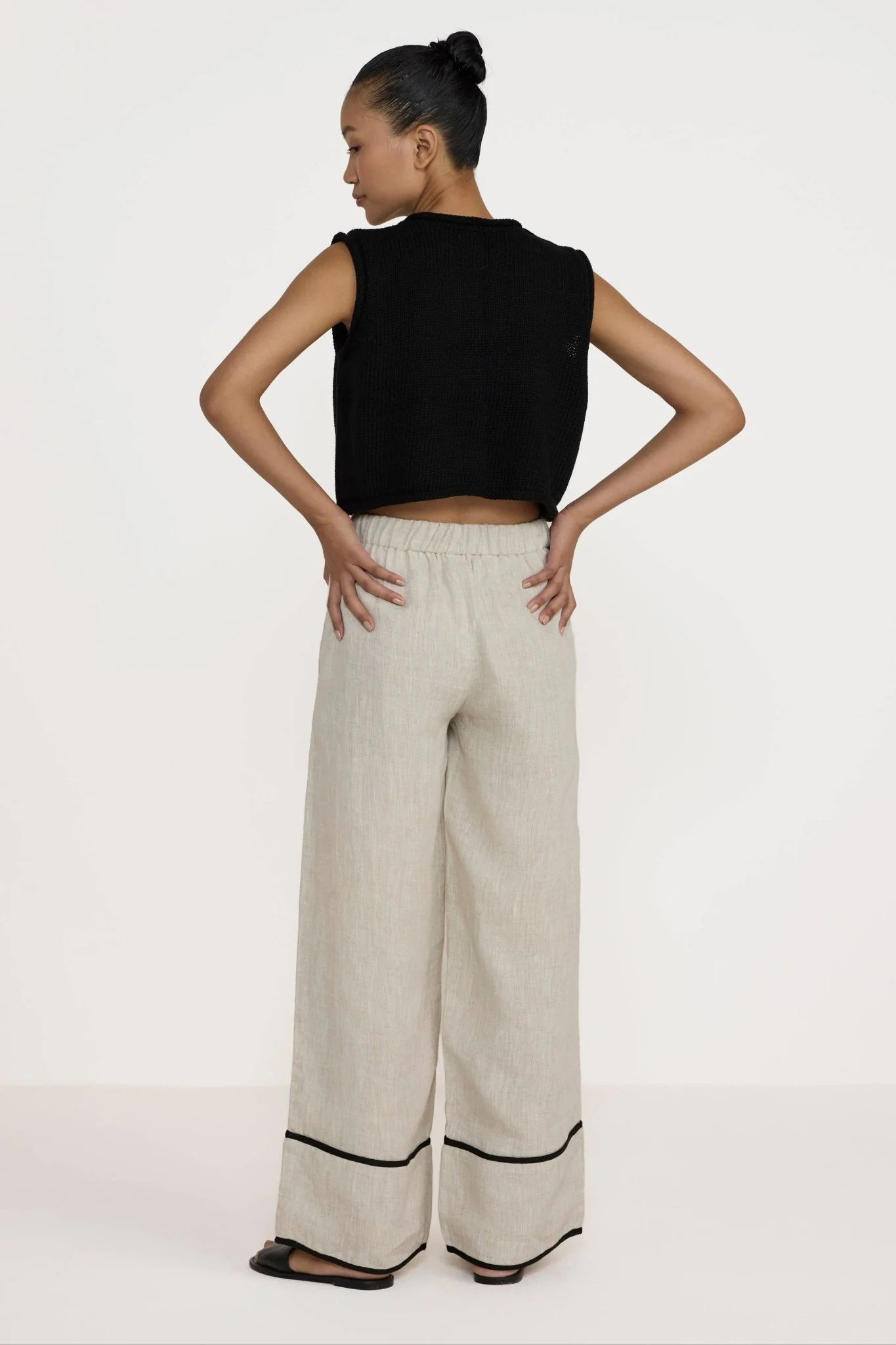 Easy Pant - Image 4