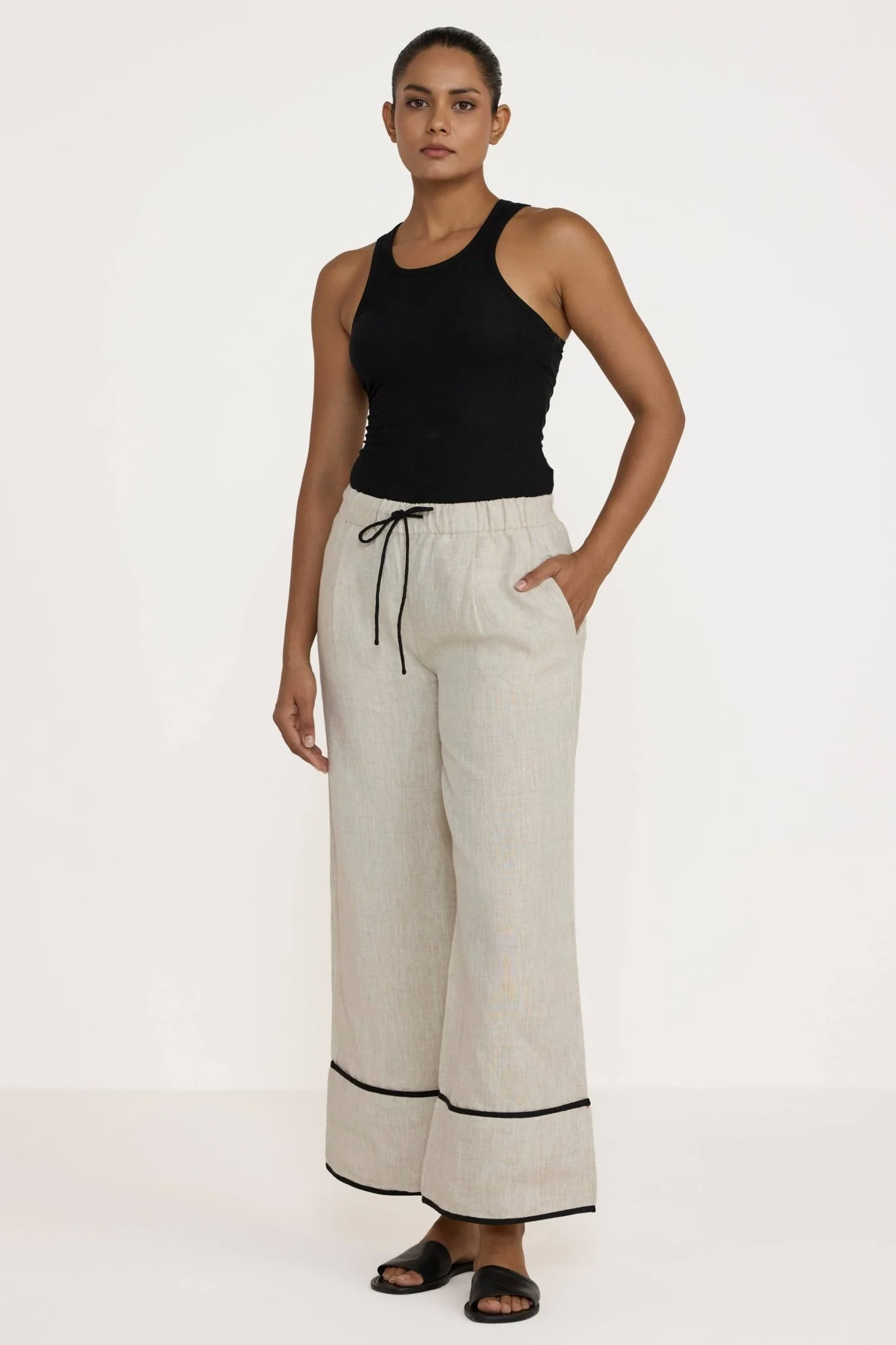 Easy Pant - Image 5