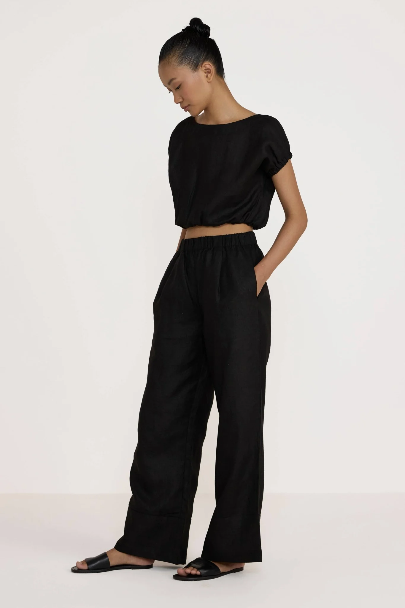 Easy Pant - Image 6