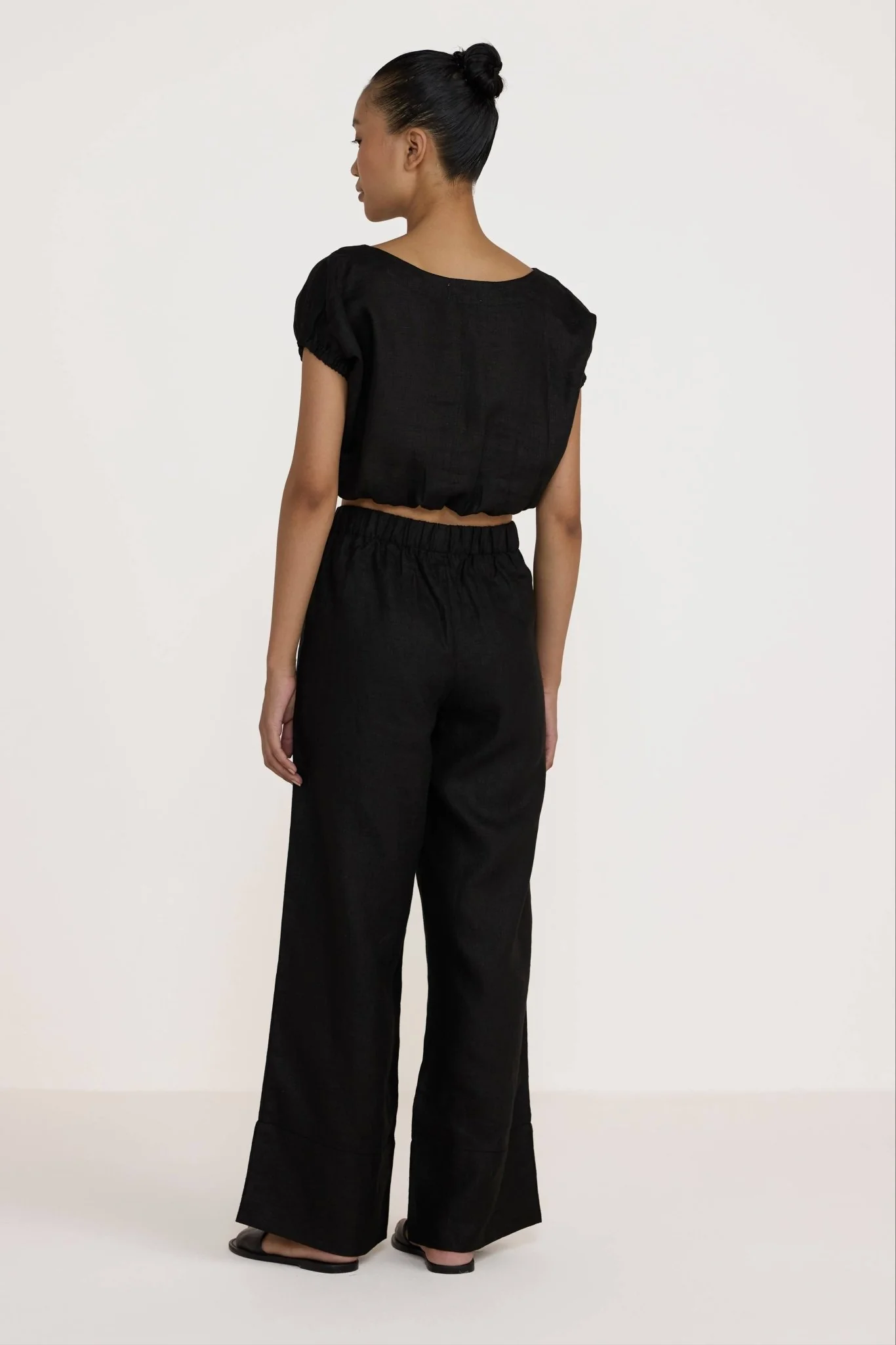 Easy Pant - Image 7