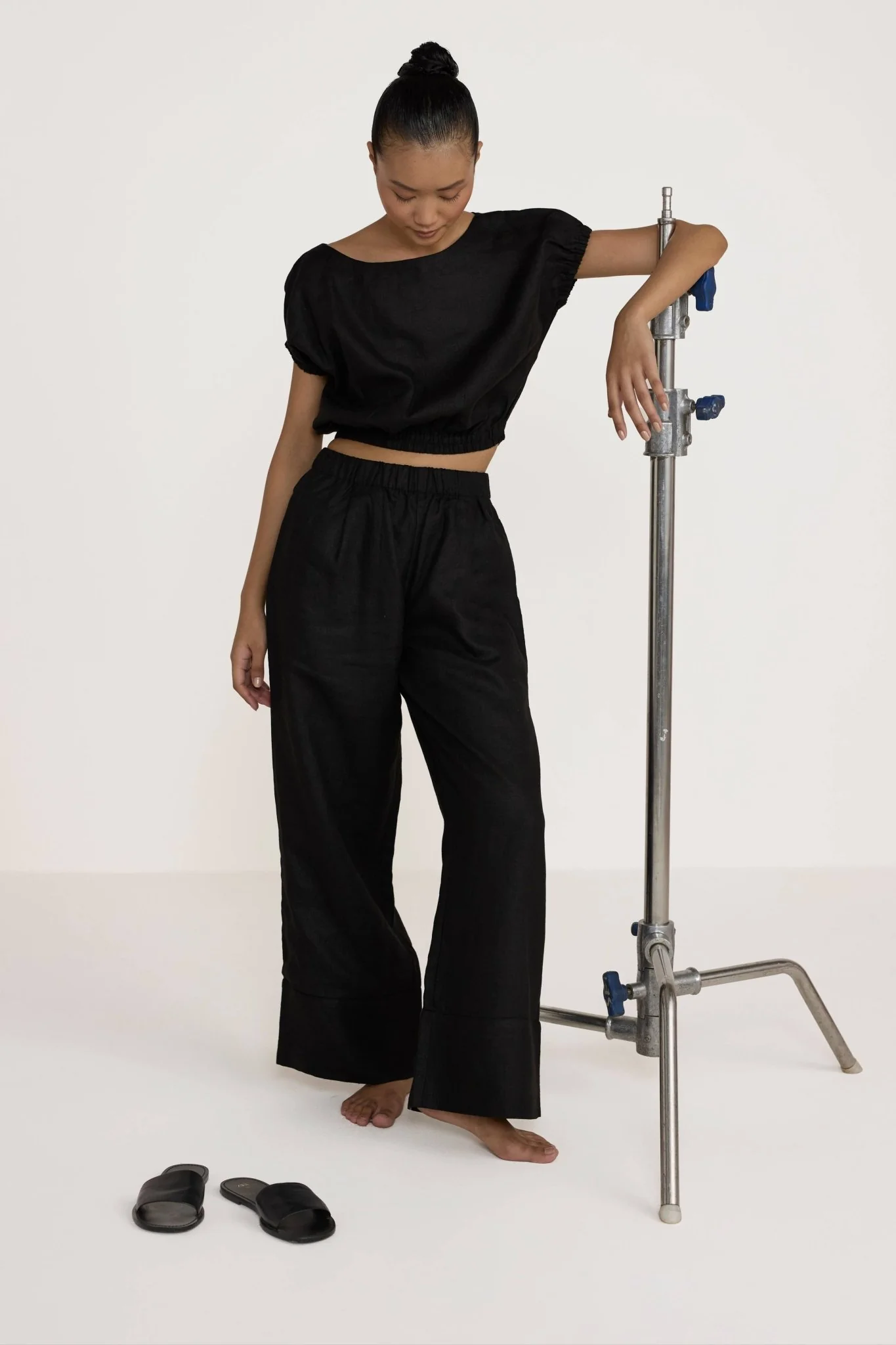 Easy Pant - Image 8