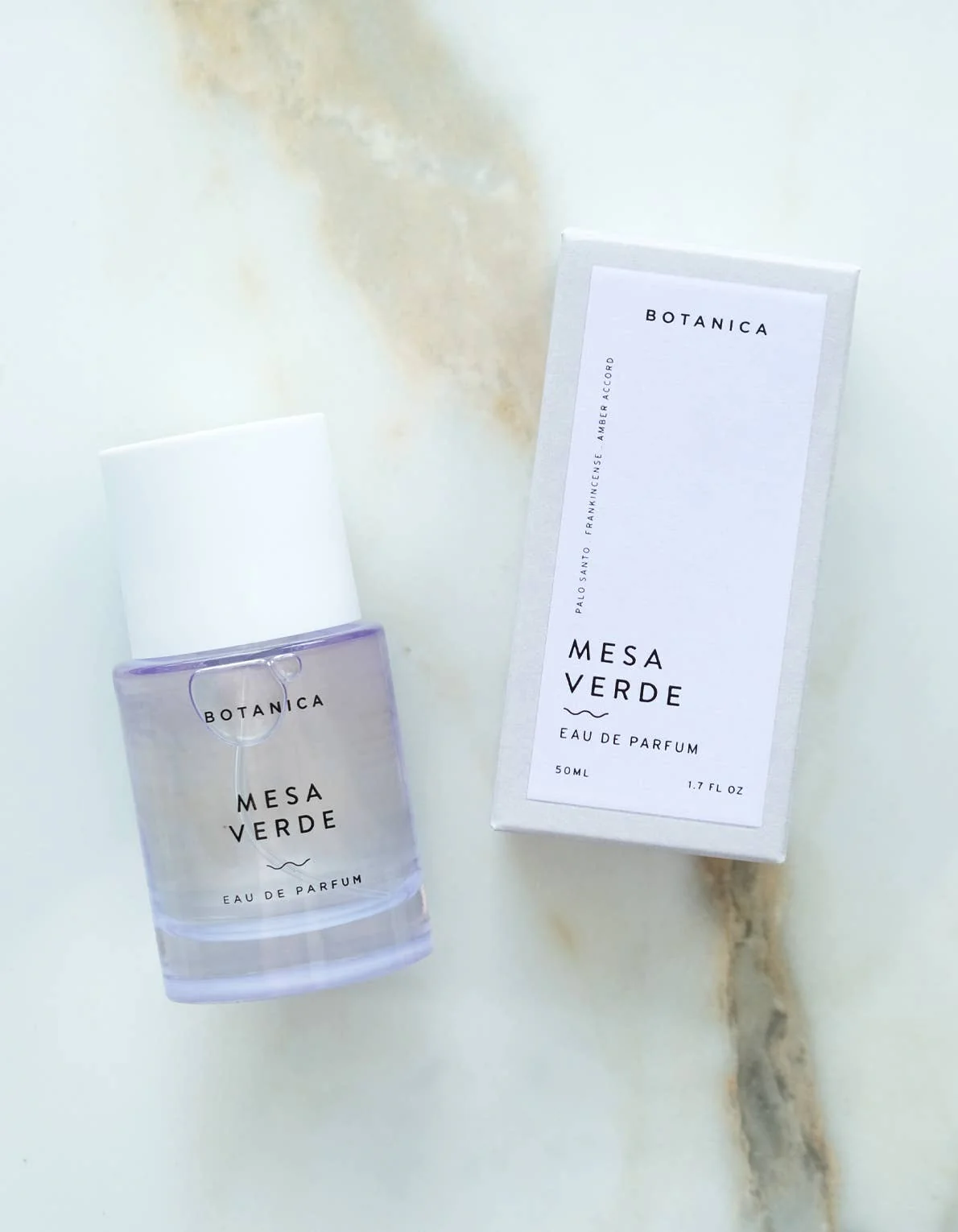 Mesa Verde | Eau de Parfum - Image 2