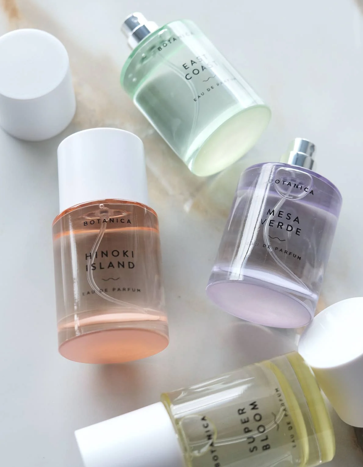 Mesa Verde | Eau de Parfum - Image 4