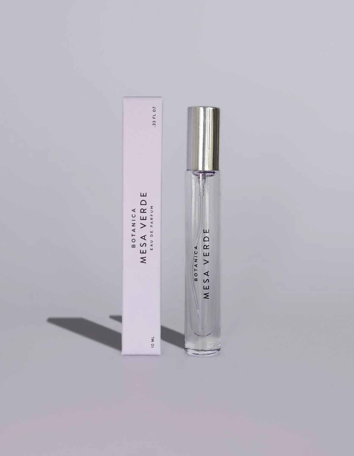 Mesa Verde | Eau de Parfum - Image 6