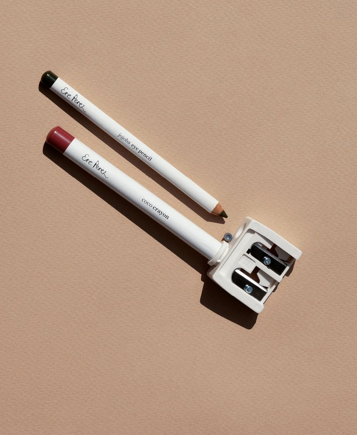 Eco Duo Sharpener - Image 2