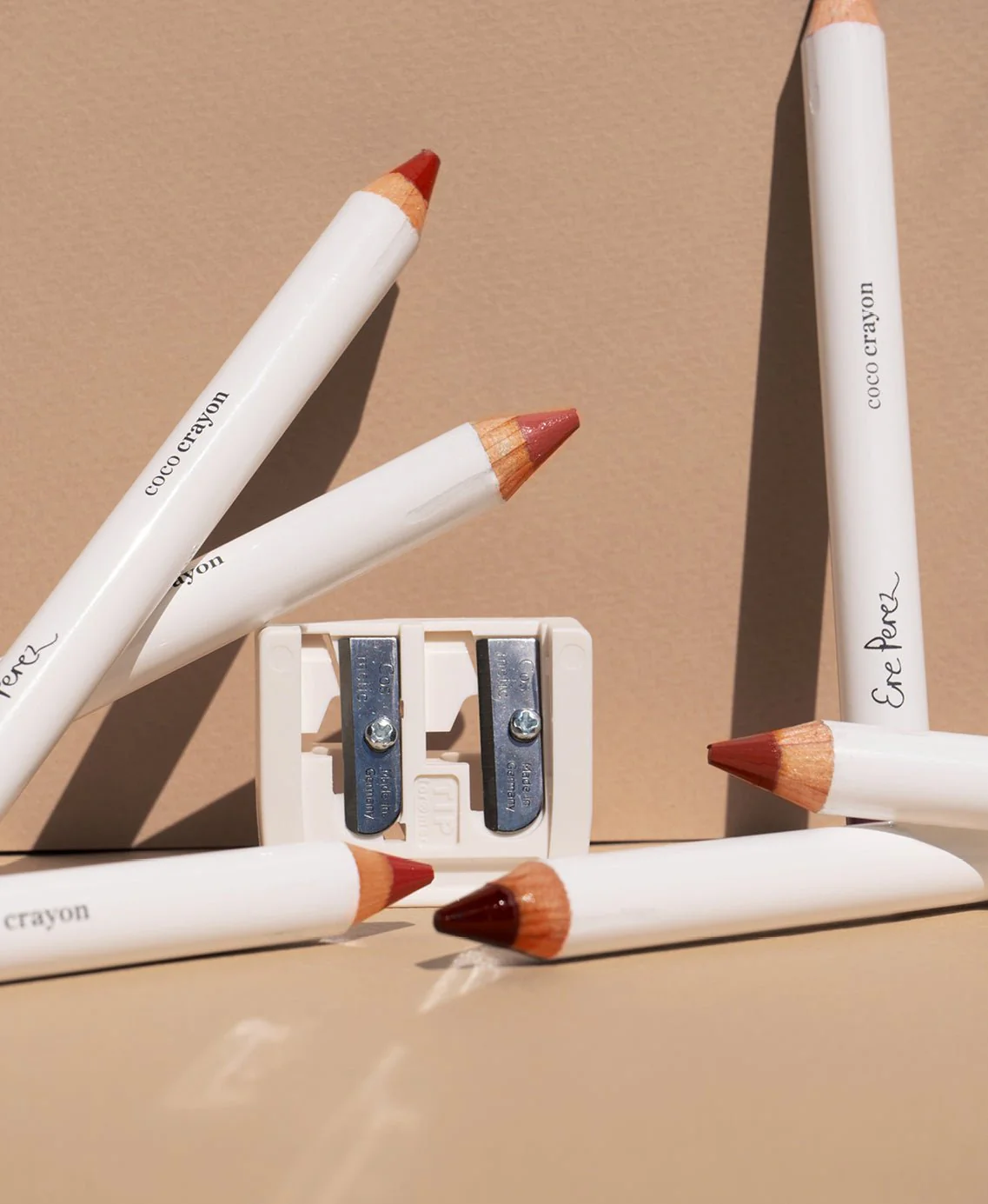 Eco Duo Sharpener - Image 3