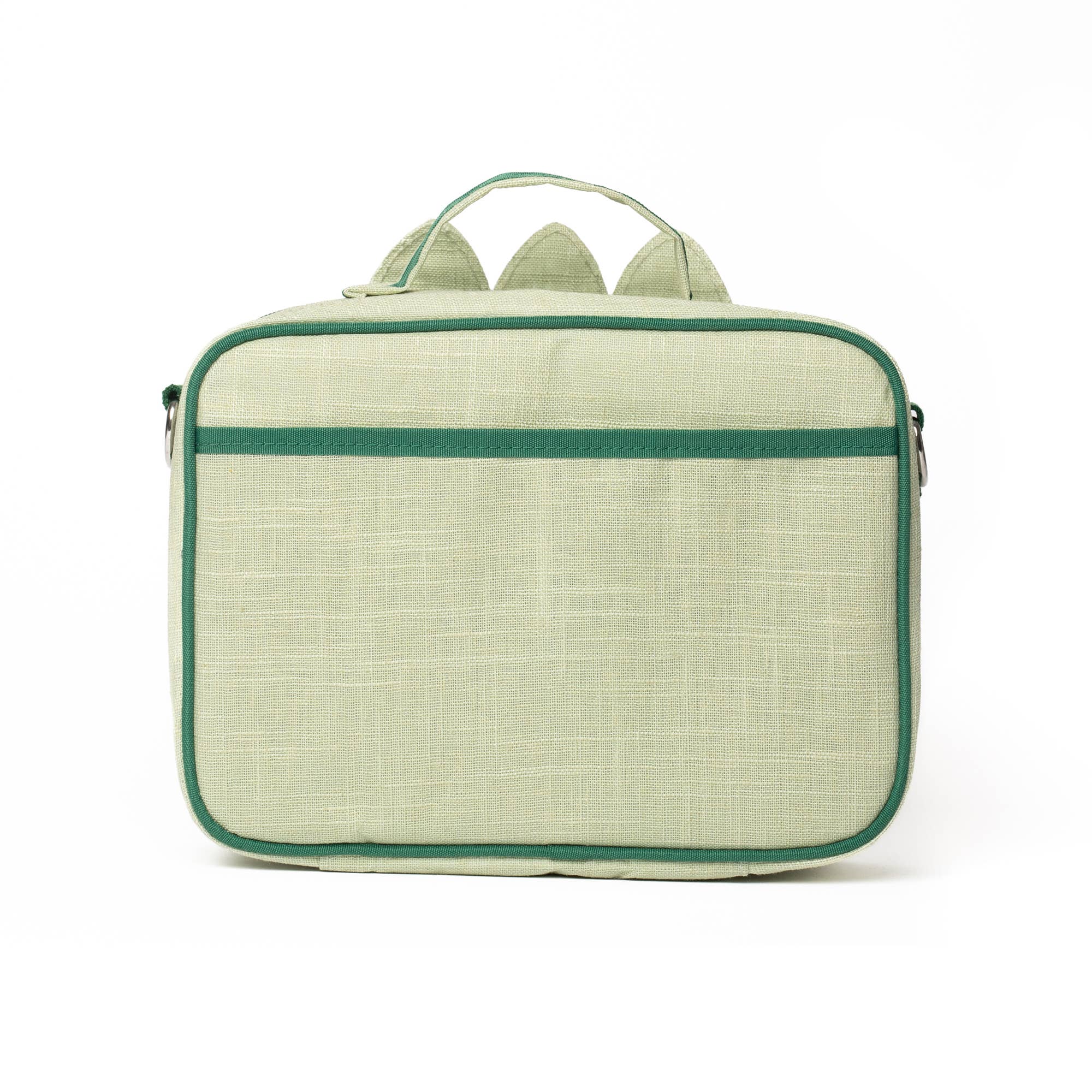 Dino Scales Lunch Box - Image 3