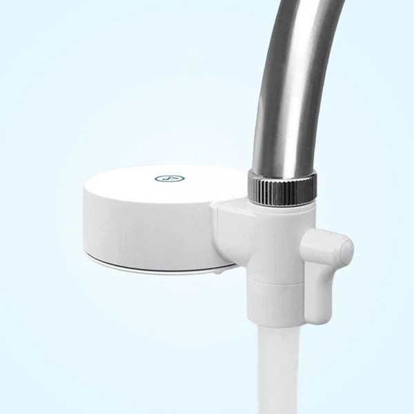 Tapp Water EcoPro Compact Faucet Filter - Image 3