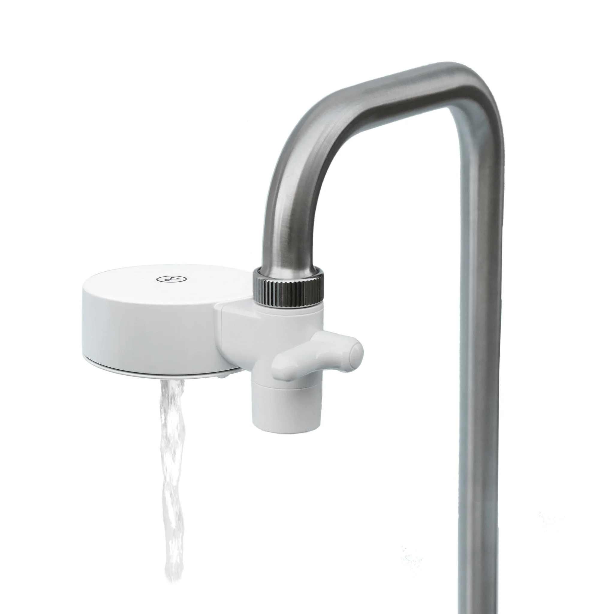 Tapp Water EcoPro Compact Faucet Filter - Image 4