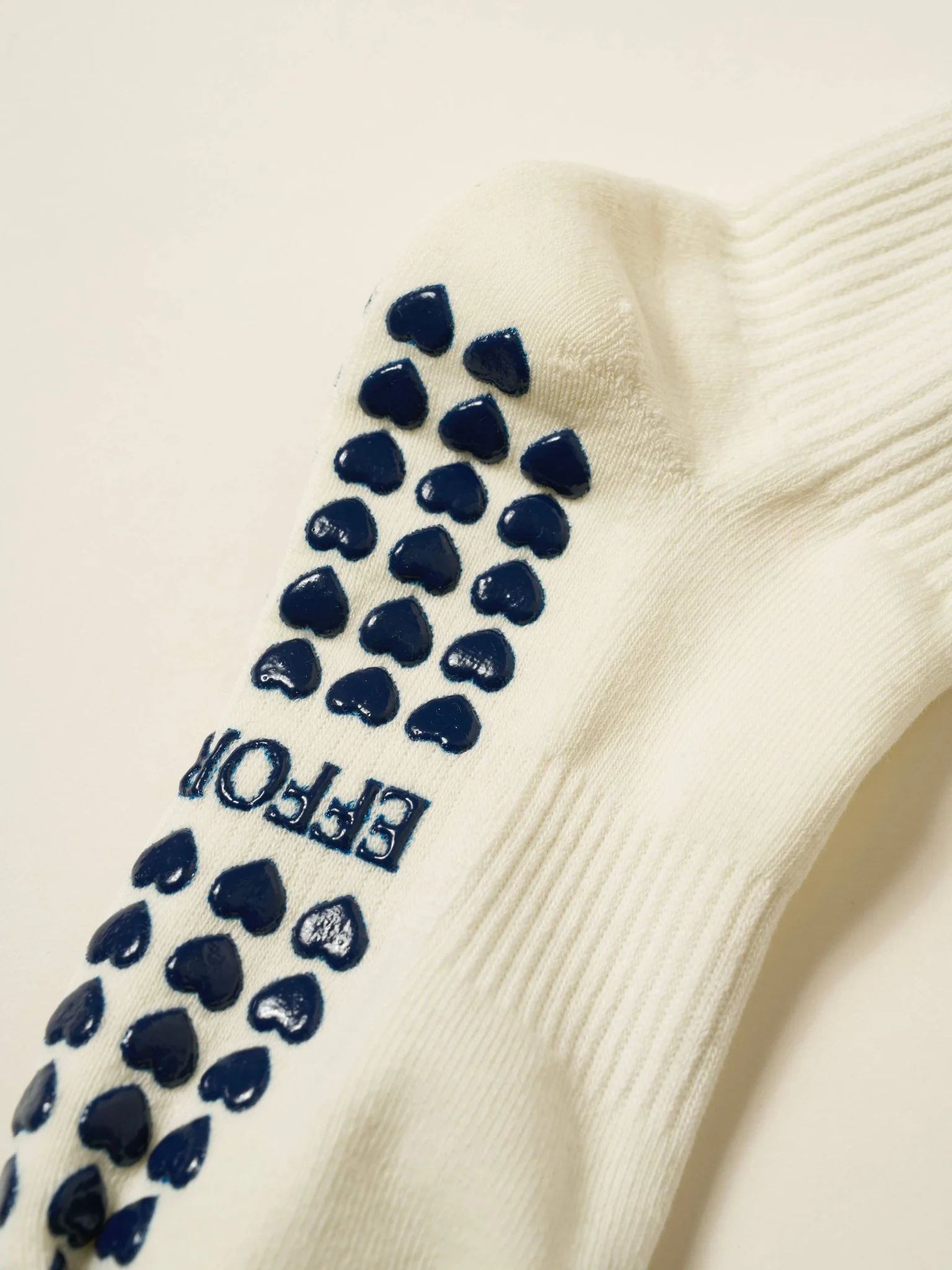 🧘🏼‍♀️ Good Energy Grip Sock | Pilates Socks - Image 5