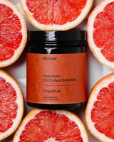 Electrolyte Drink Mix | Grapefruit - Image 3