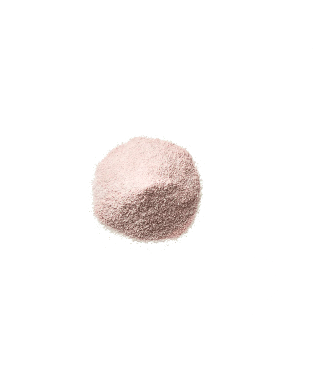 Electrolyte Drink Mix | Grapefruit - Image 4