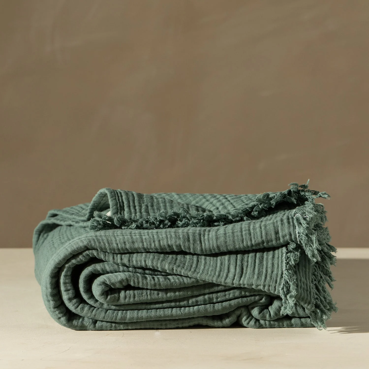 Enes Bed Cover - Image 2