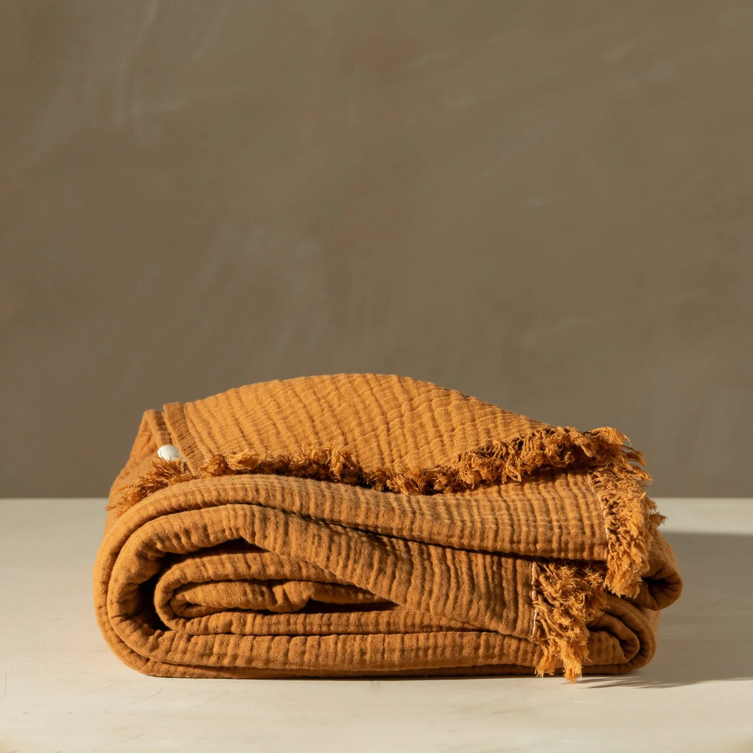 Enes Bed Cover - Image 3