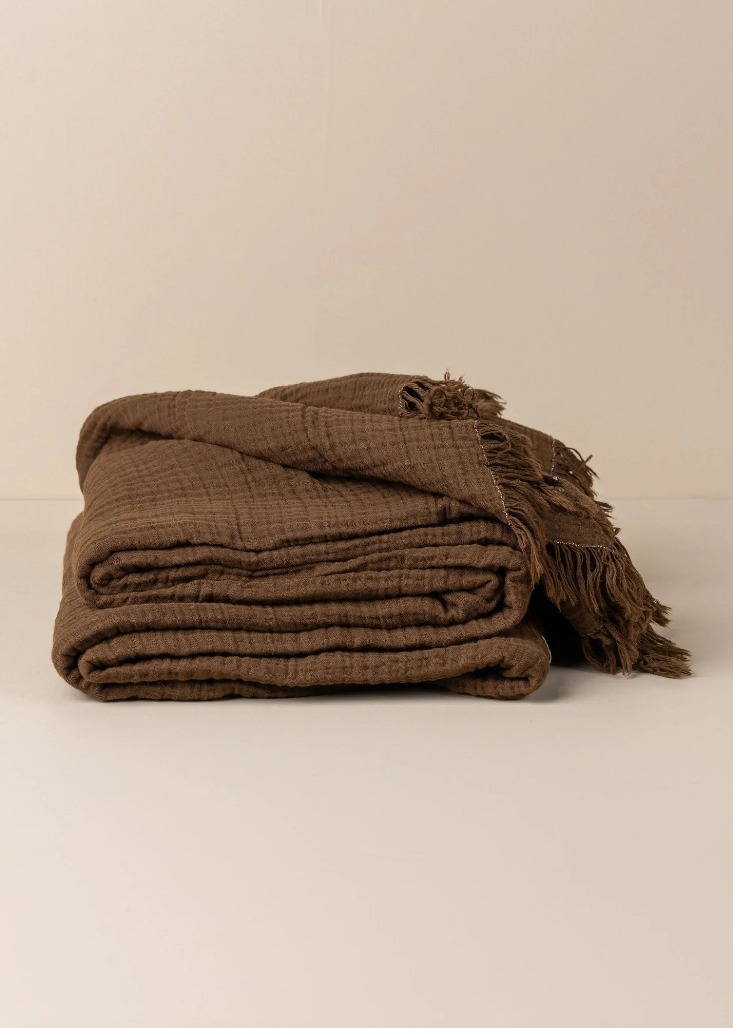 Enes Bed Cover - Image 6