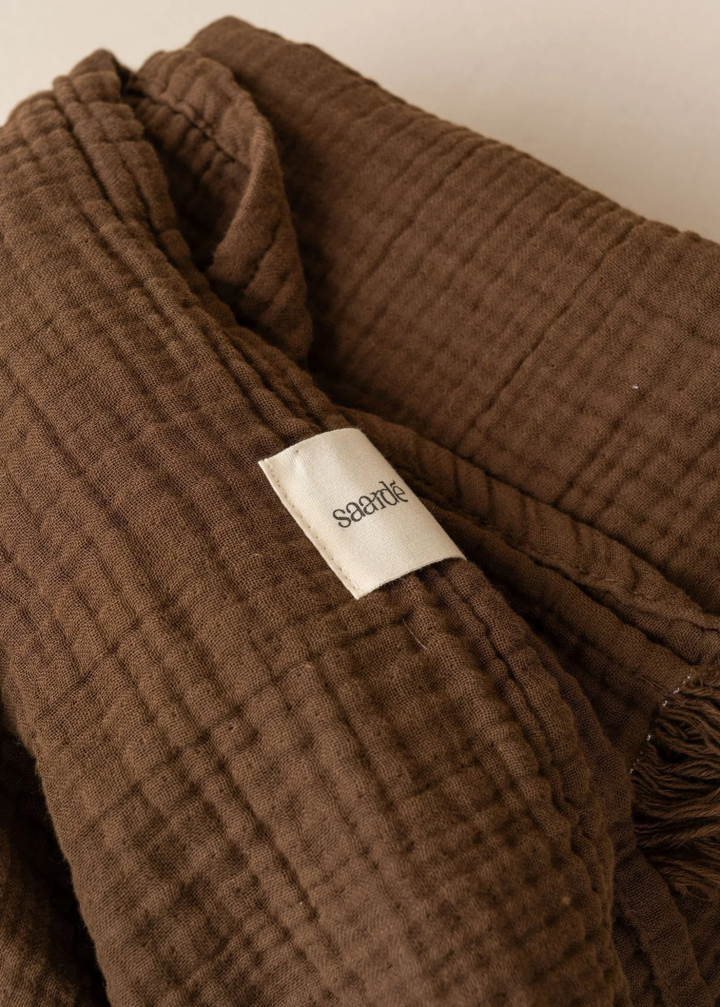 Enes Bed Cover - Image 7