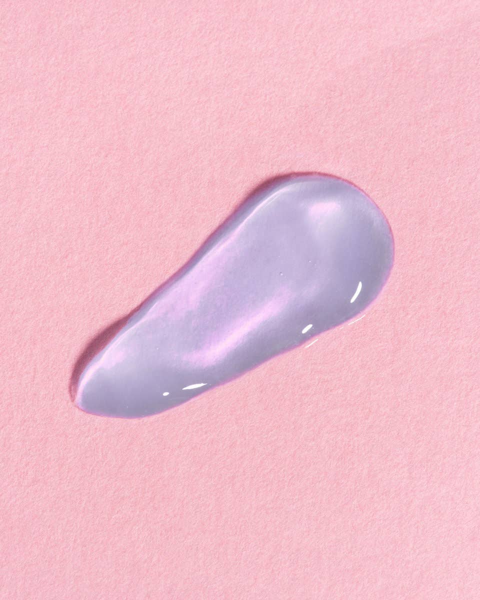 Glow Juice | Refining Enzyme Mask - Image 5