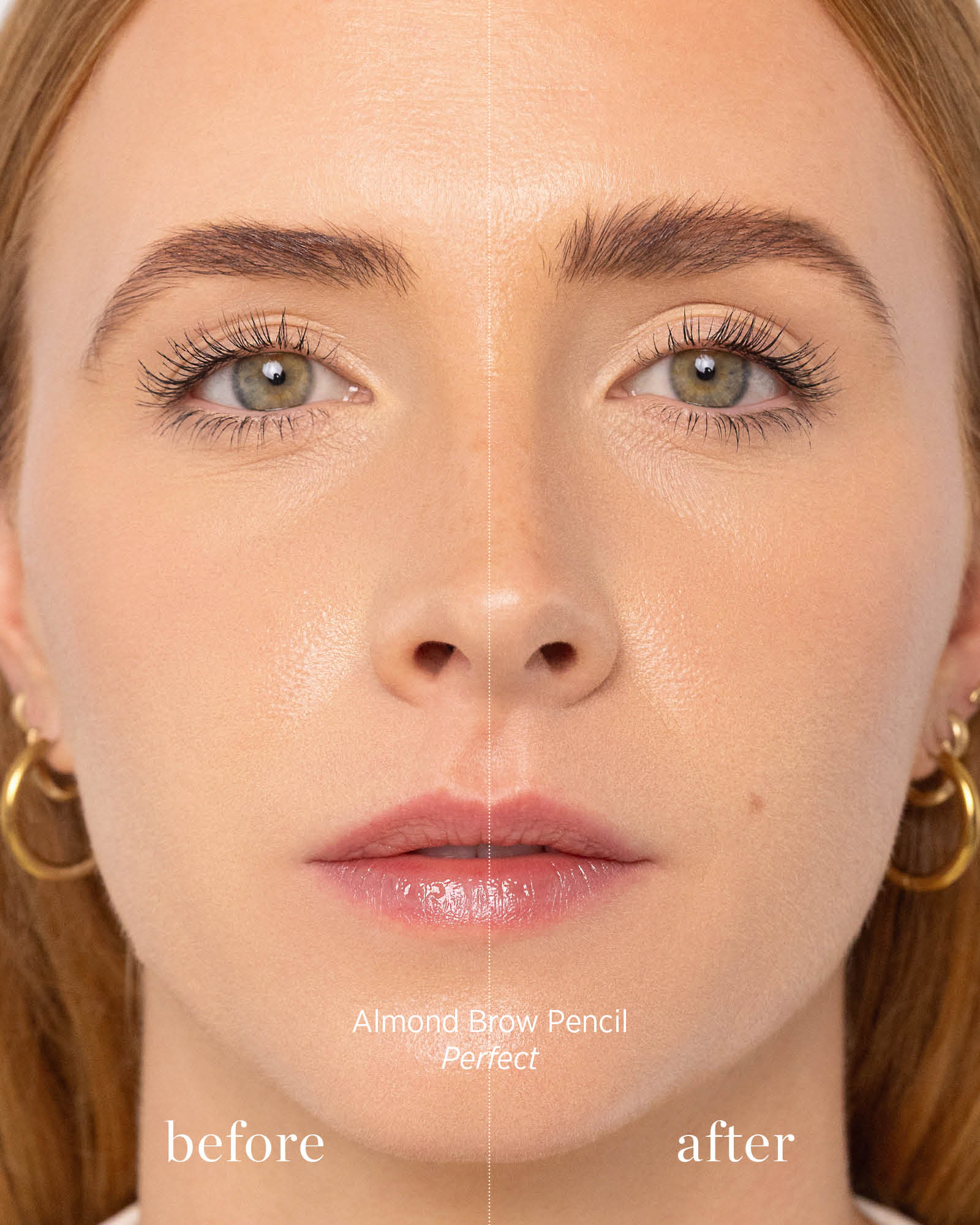 Almond Brow Pencil - Image 10