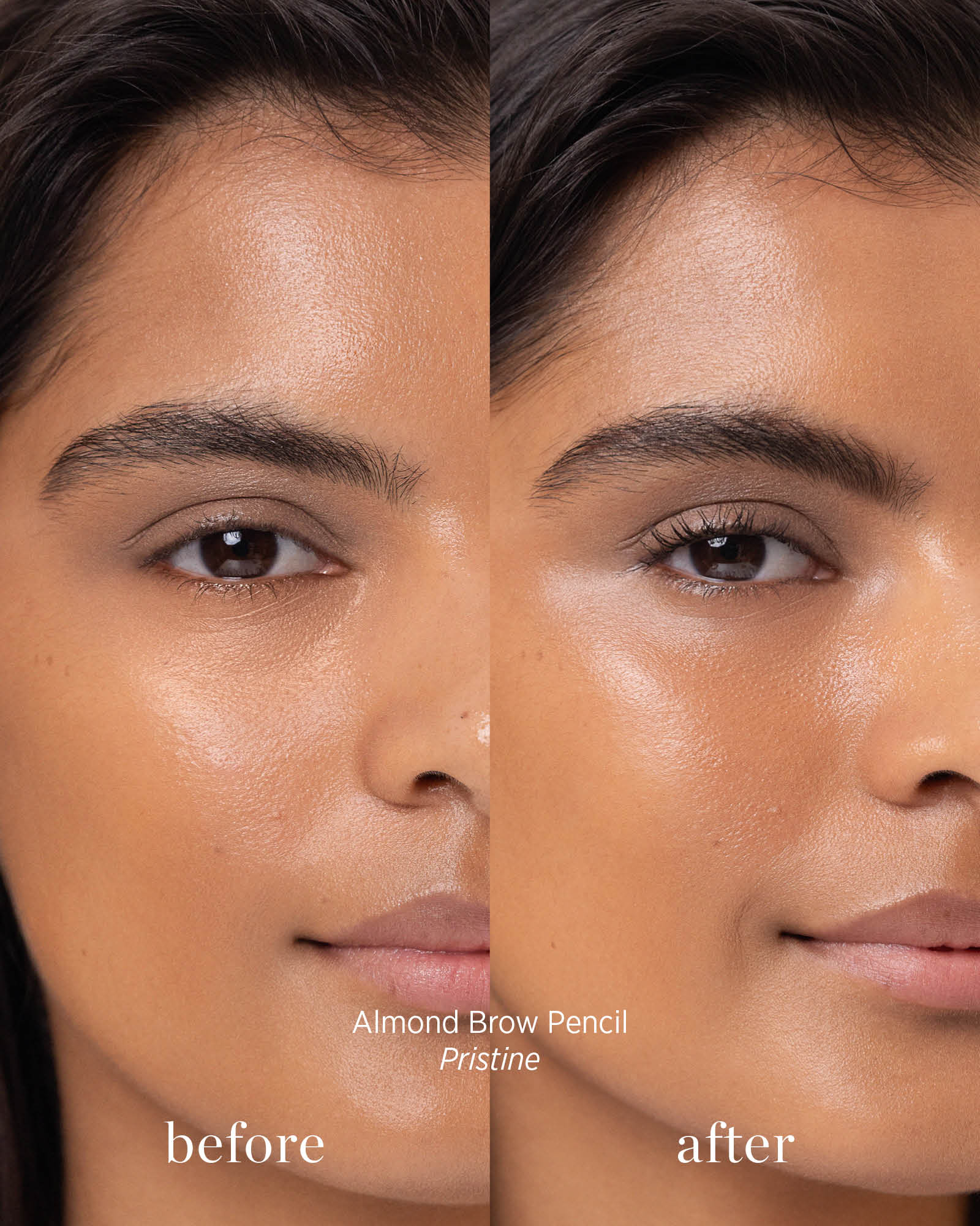Almond Brow Pencil - Image 13