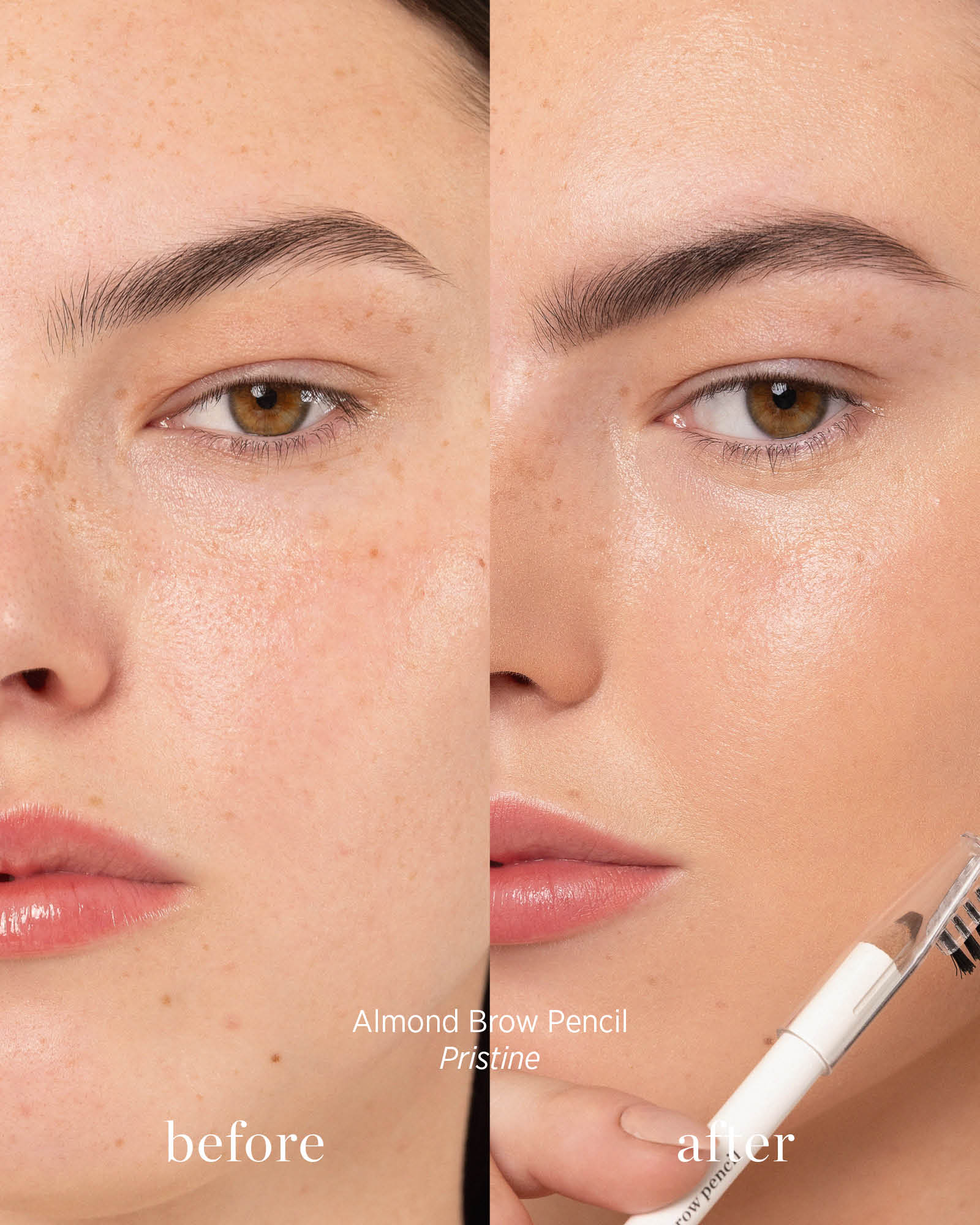 Almond Brow Pencil - Image 14