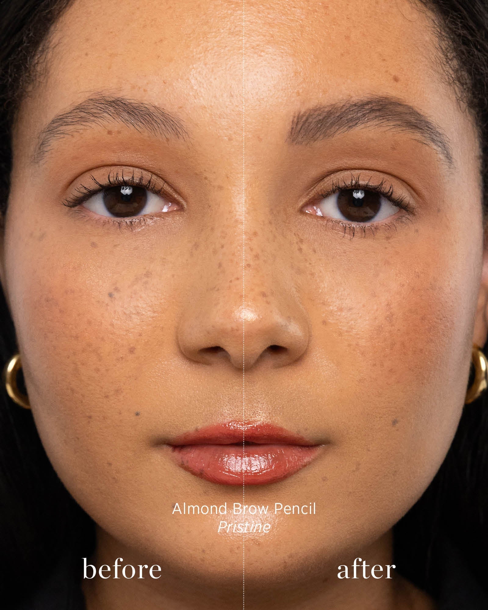 Almond Brow Pencil - Image 15