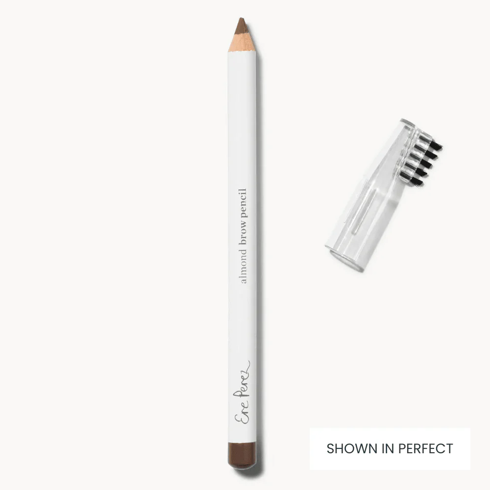 Almond Brow Pencil - Image 5