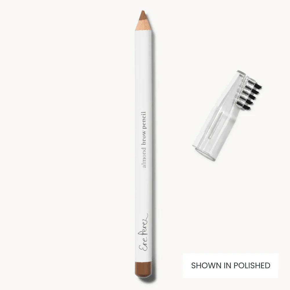 Almond Brow Pencil - Image 6