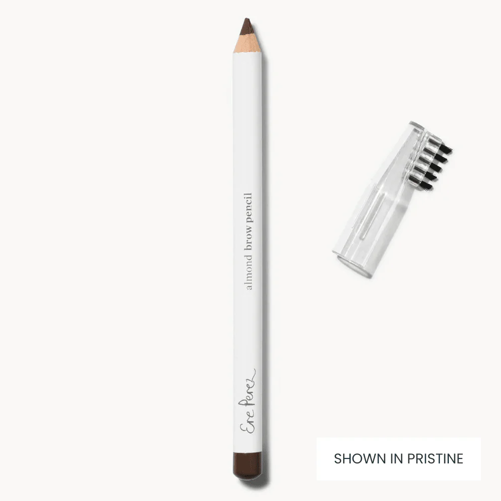 Almond Brow Pencil - Image 7