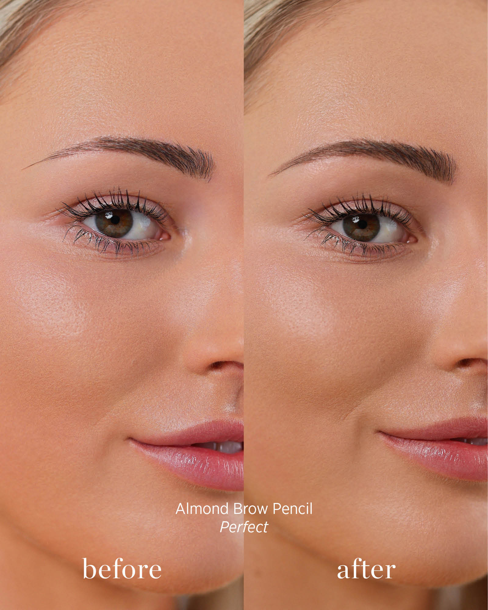 Almond Brow Pencil - Image 9