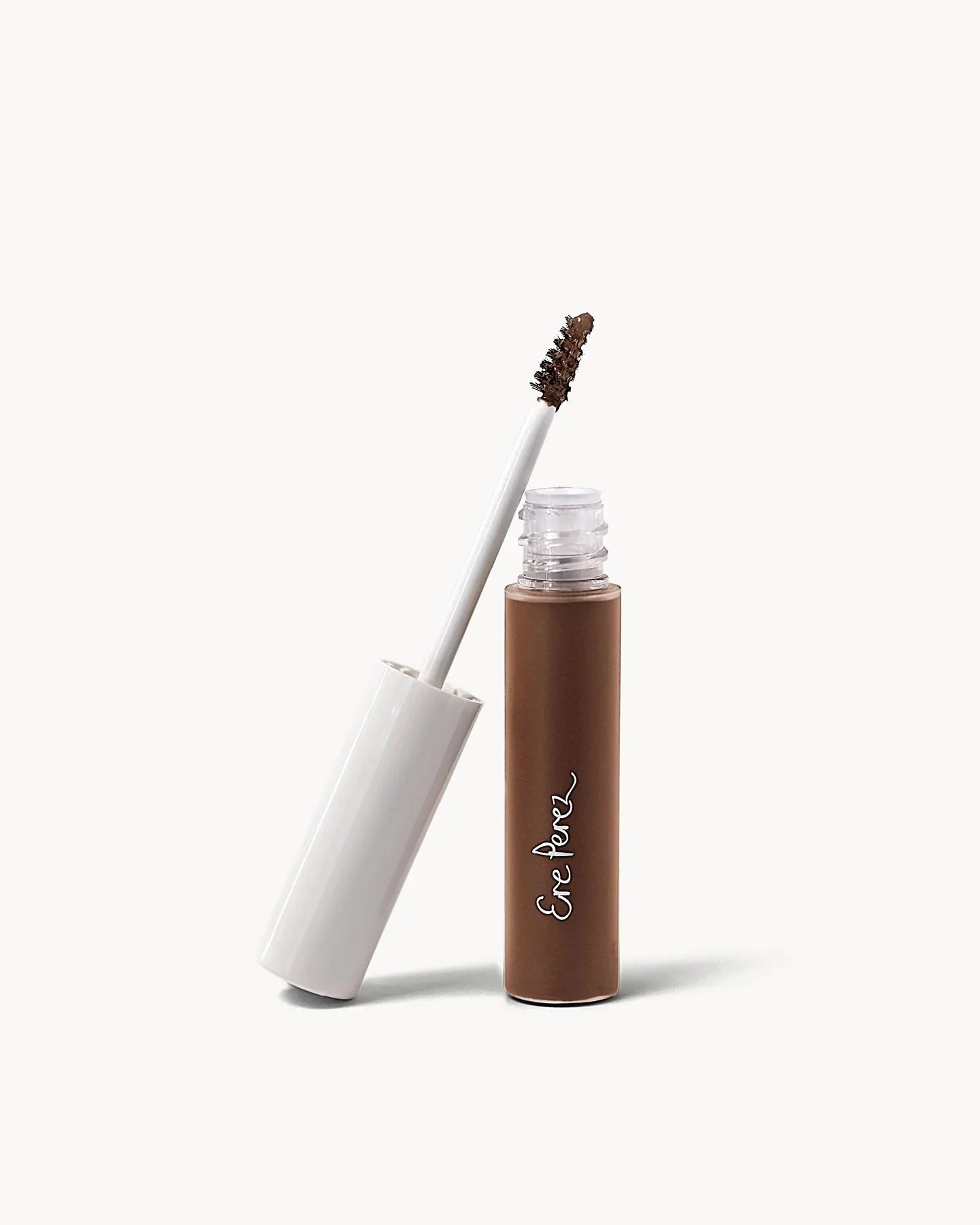Argan Brow Hero - Image 3