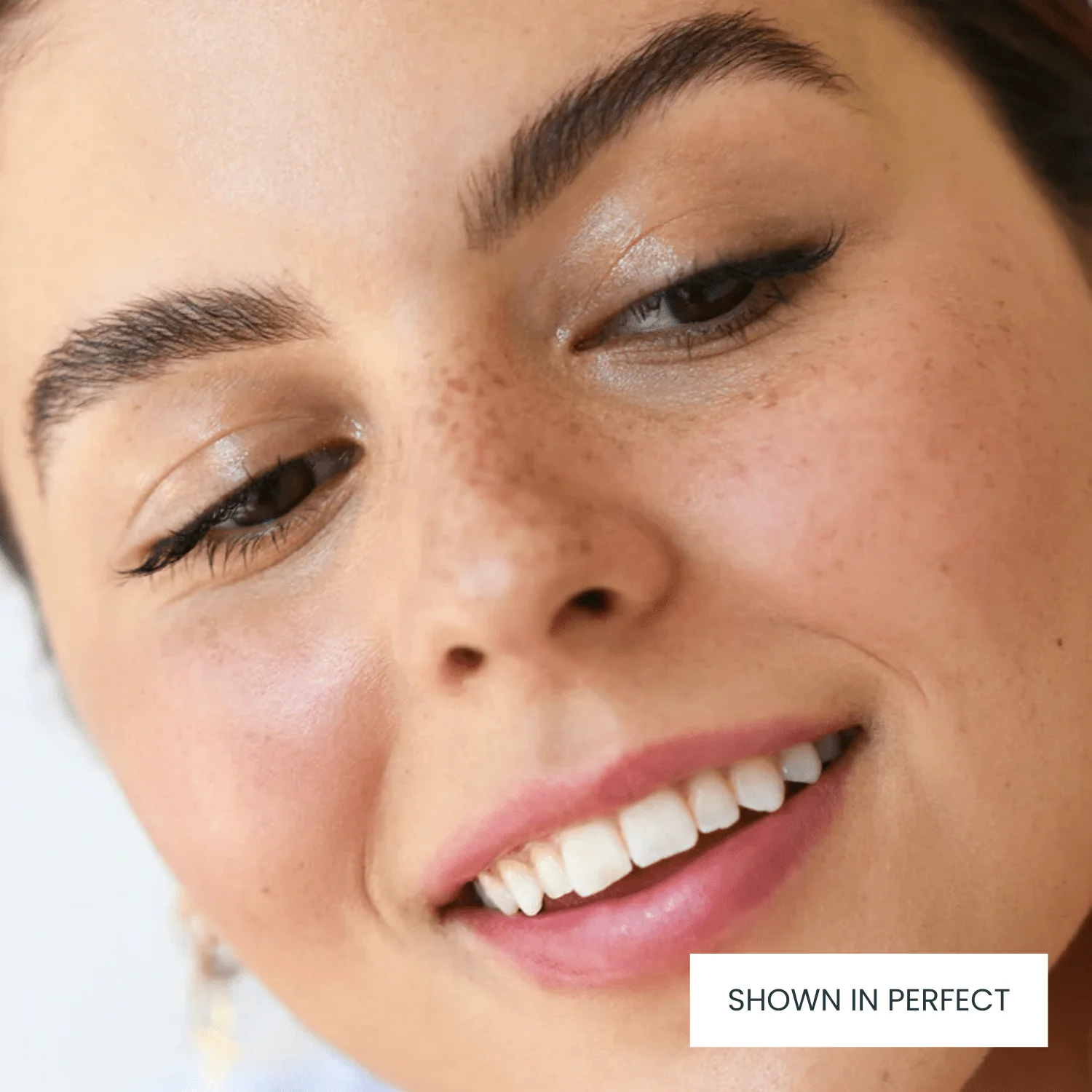 Argan Brow Hero - Image 4