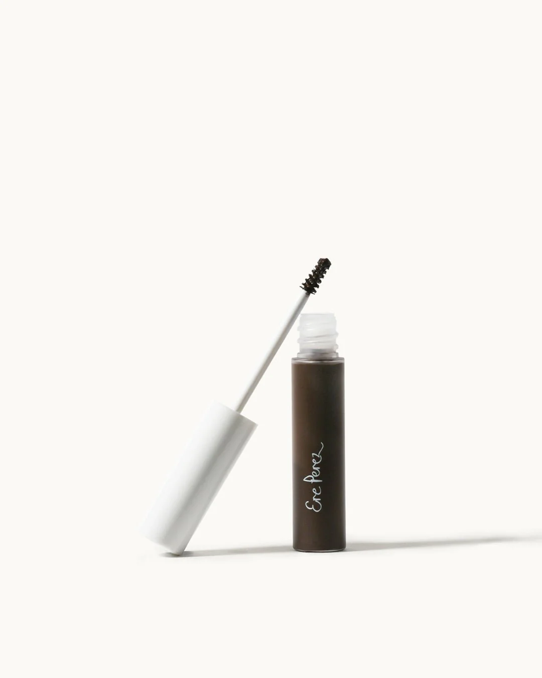 Argan Brow Hero - Image 5