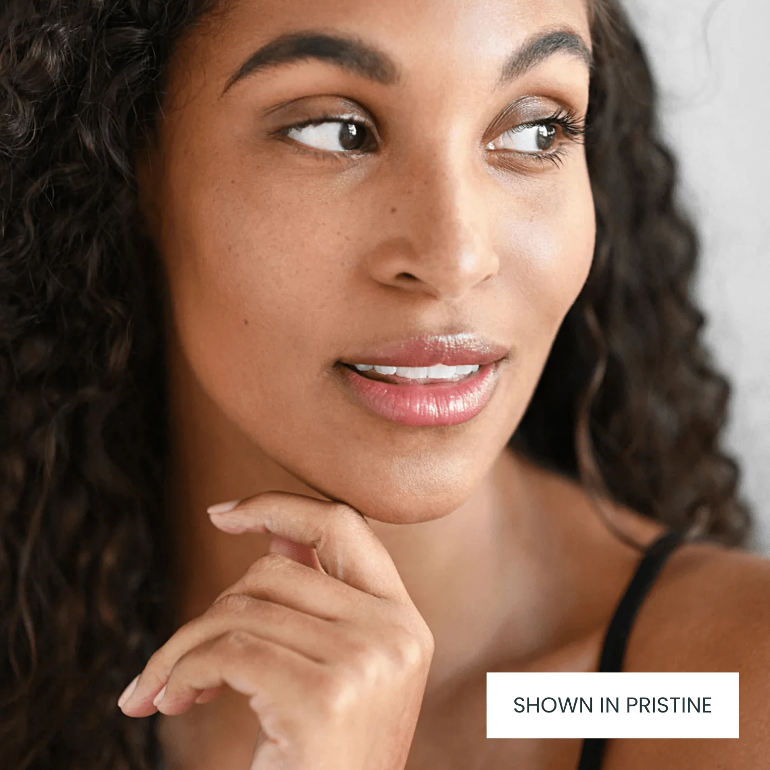 Argan Brow Hero - Image 6