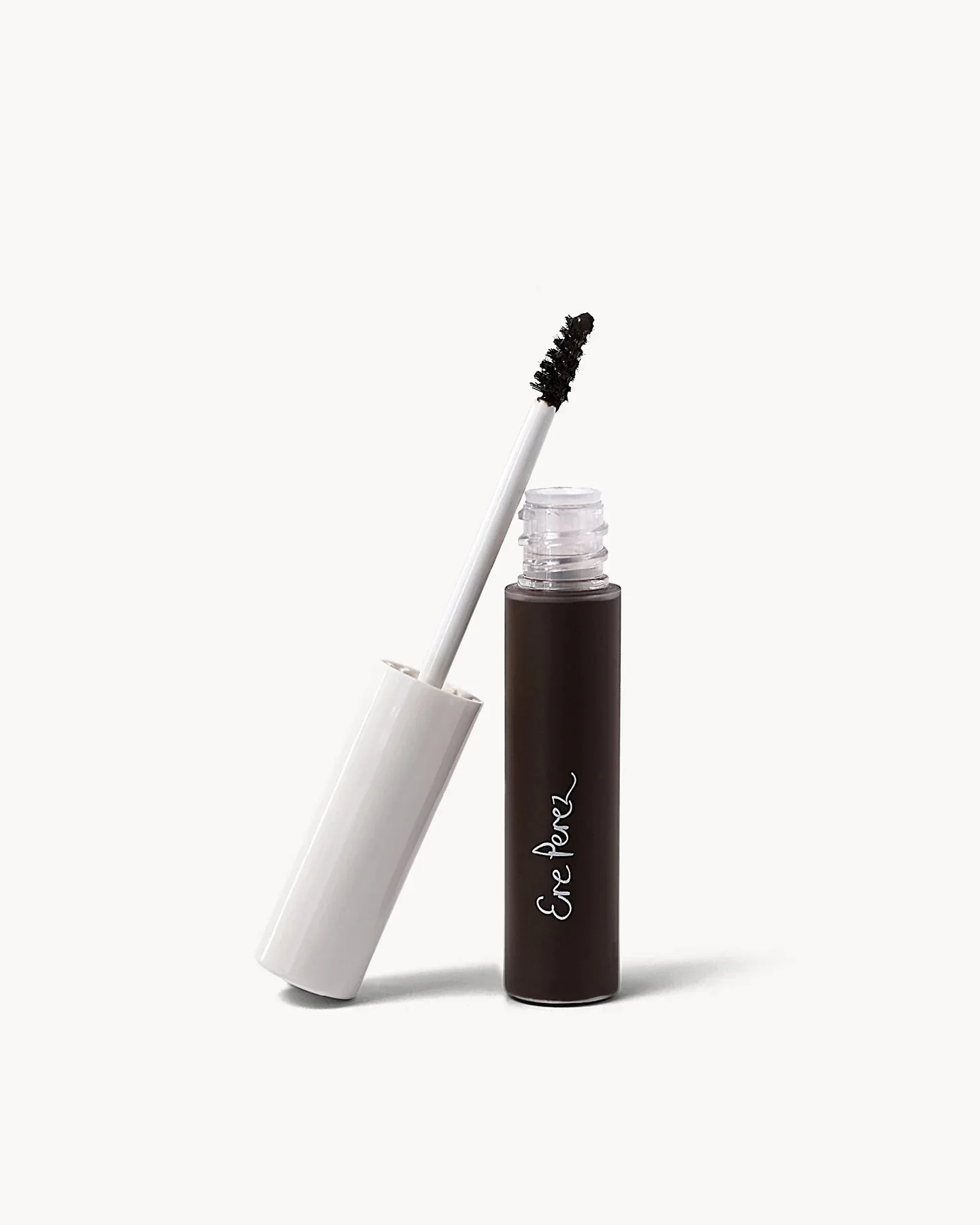 Argan Brow Hero - Image 7
