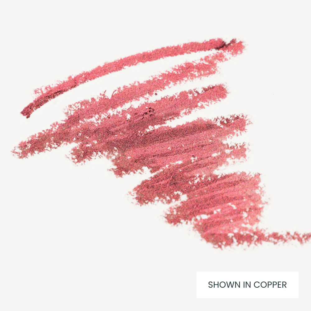 Jojoba Eye Pencil - Image 11