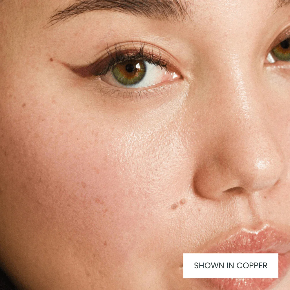 Jojoba Eye Pencil - Image 12