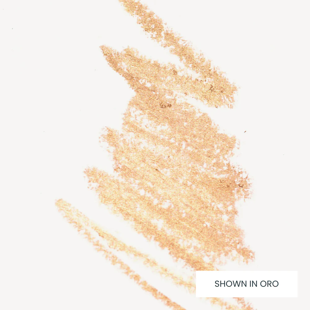 Jojoba Eye Pencil - Image 13