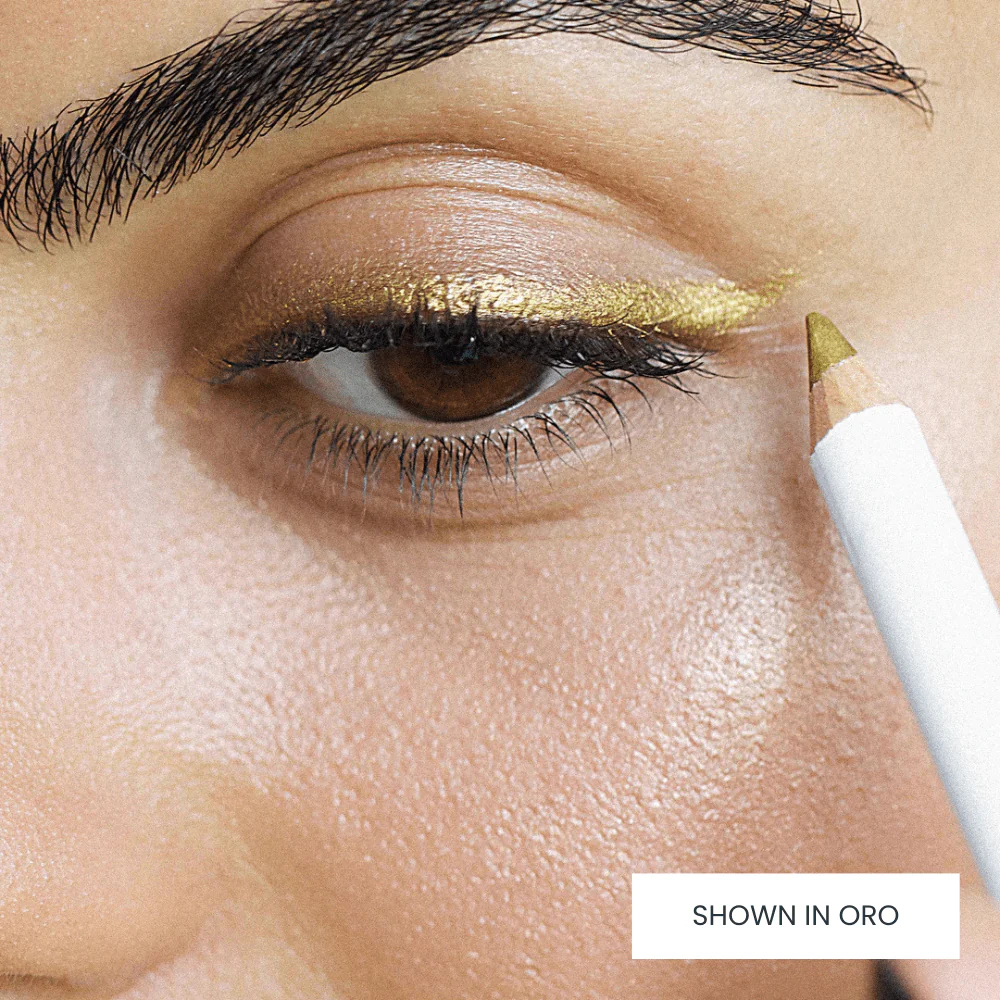 Jojoba Eye Pencil - Image 14