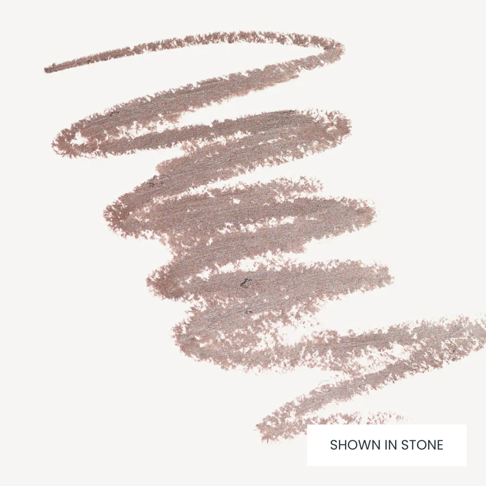 Jojoba Eye Pencil - Image 15