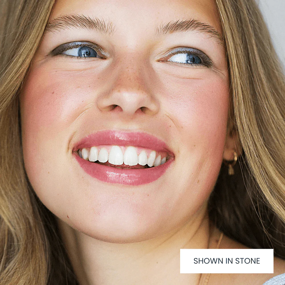 Jojoba Eye Pencil - Image 16