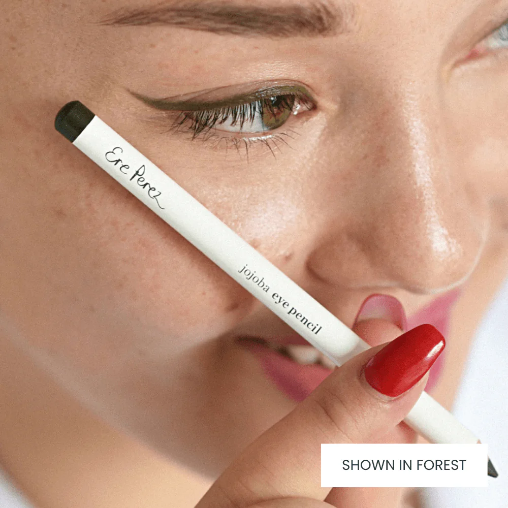 Jojoba Eye Pencil - Image 18