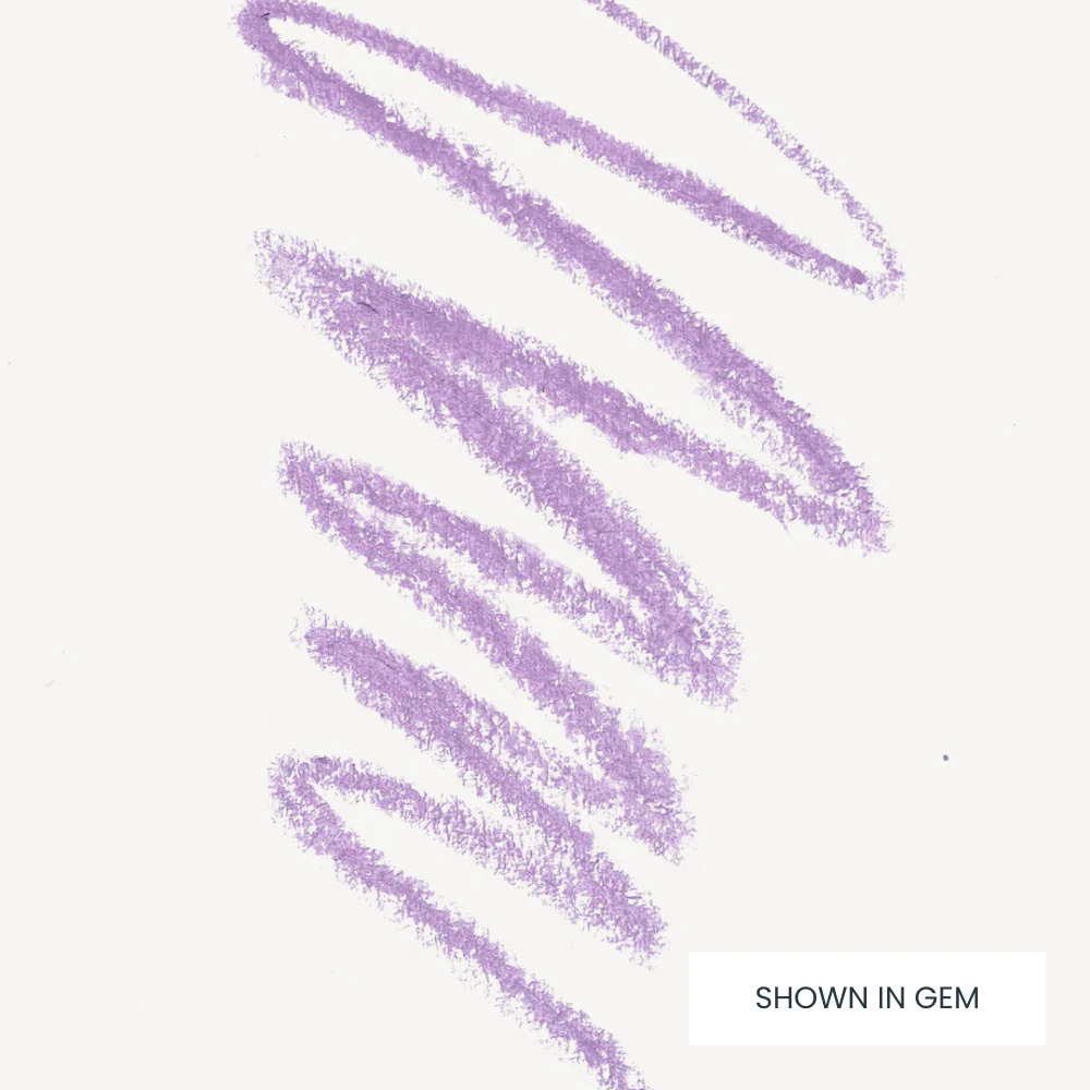 Jojoba Eye Pencil - Image 19