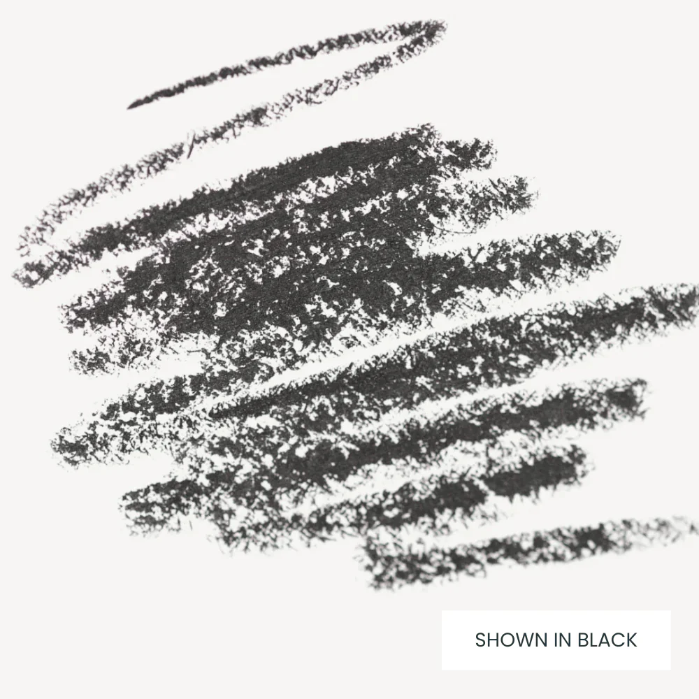 Jojoba Eye Pencil - Image 3