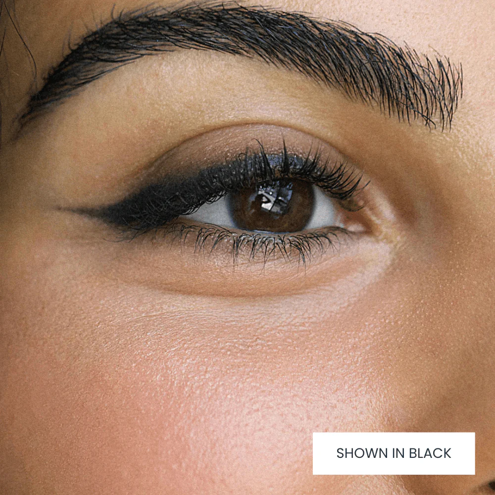 Jojoba Eye Pencil - Image 4