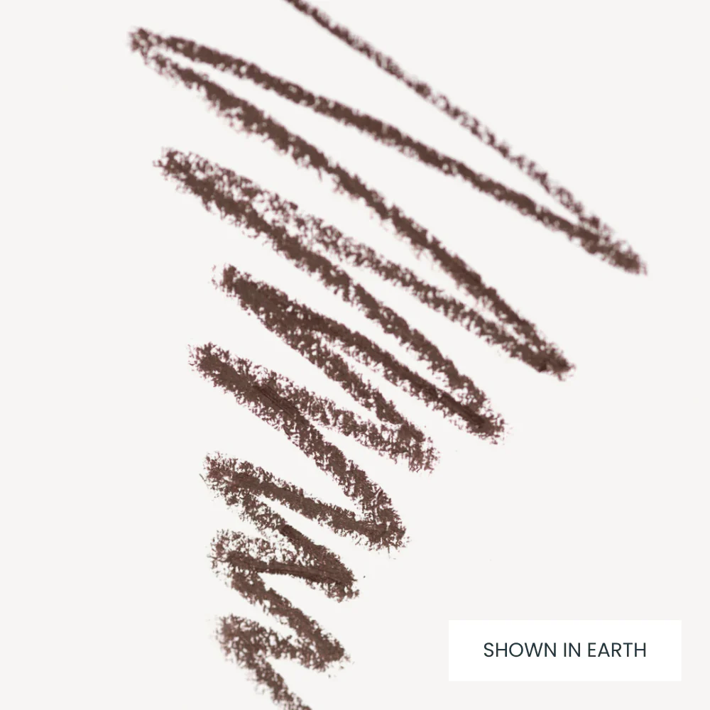 Jojoba Eye Pencil - Image 5