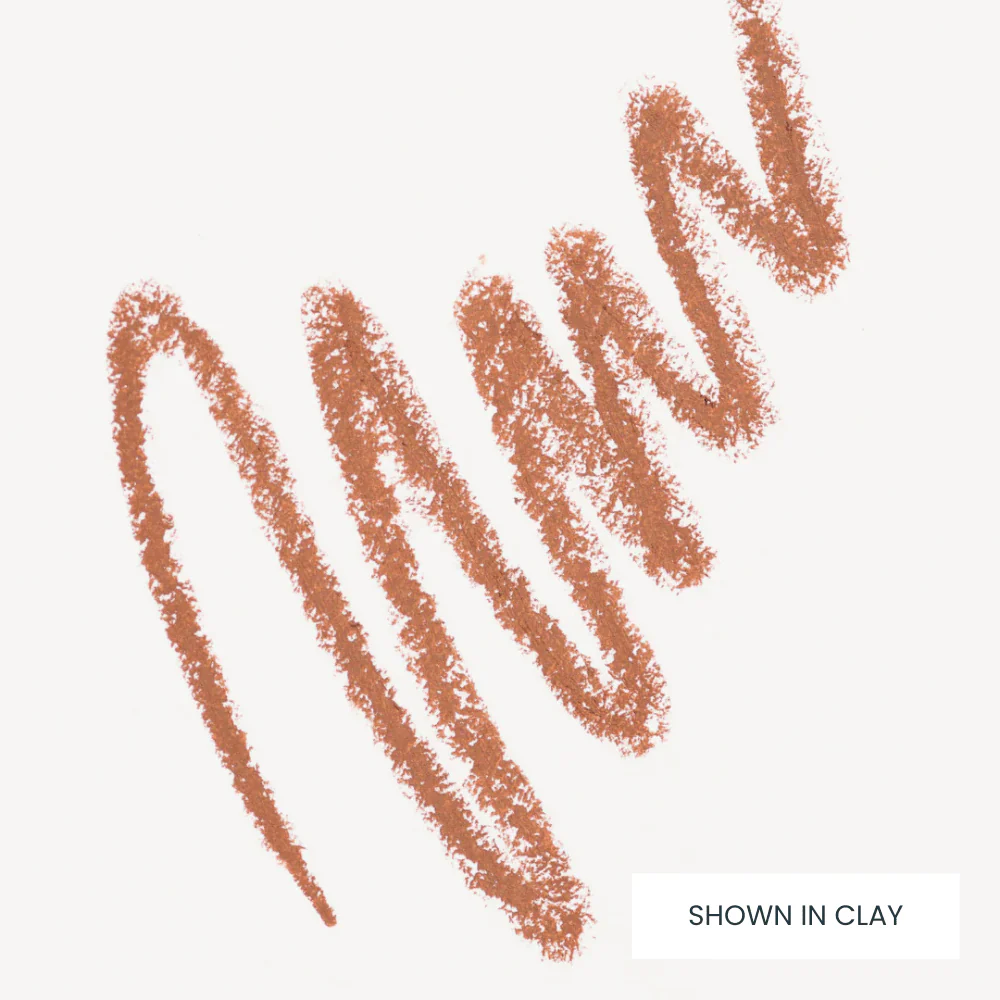 Jojoba Eye Pencil - Image 7