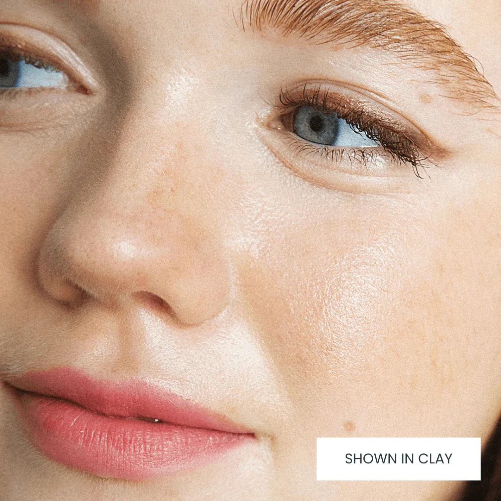 Jojoba Eye Pencil - Image 8