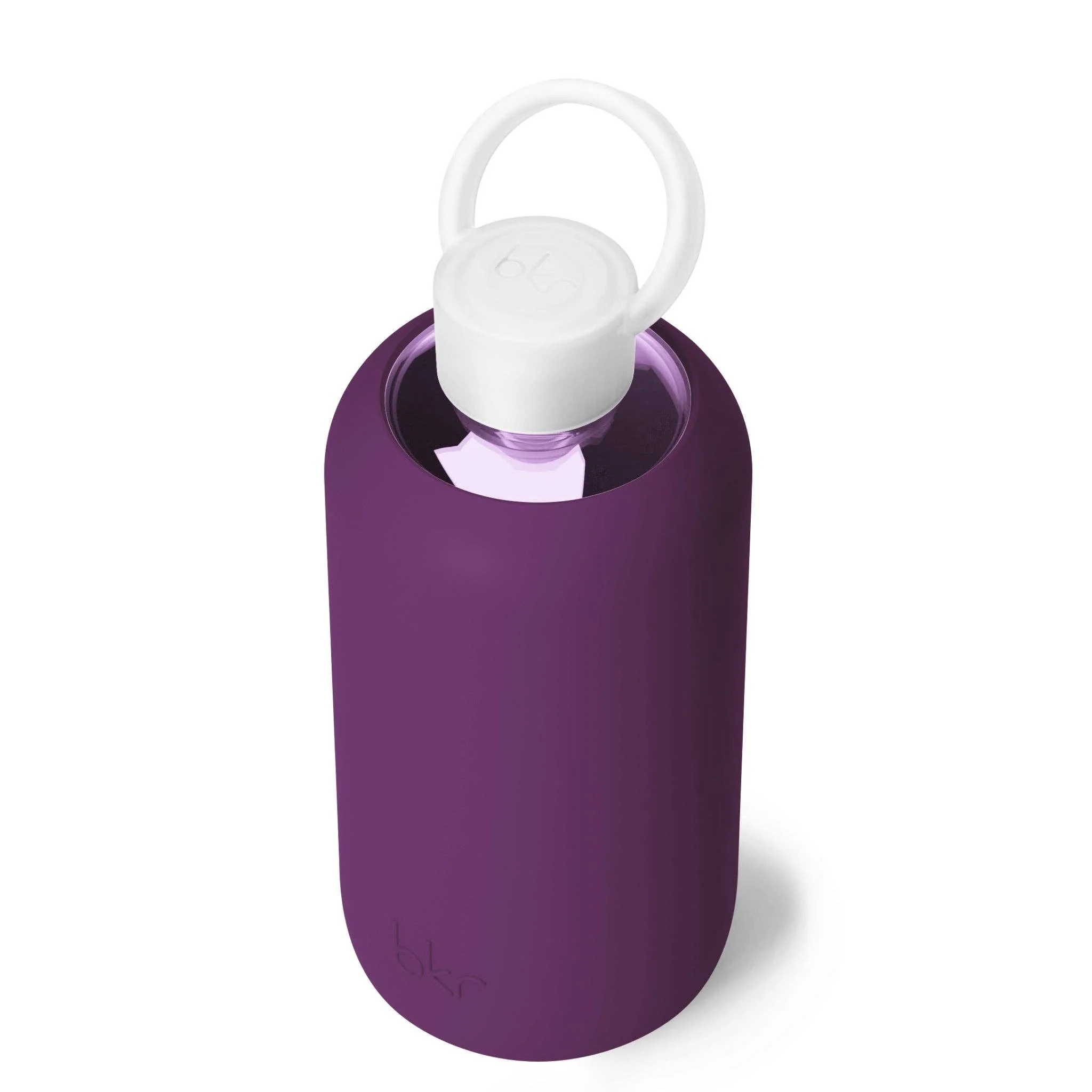ERIS BIG BOTTLE - Image 2