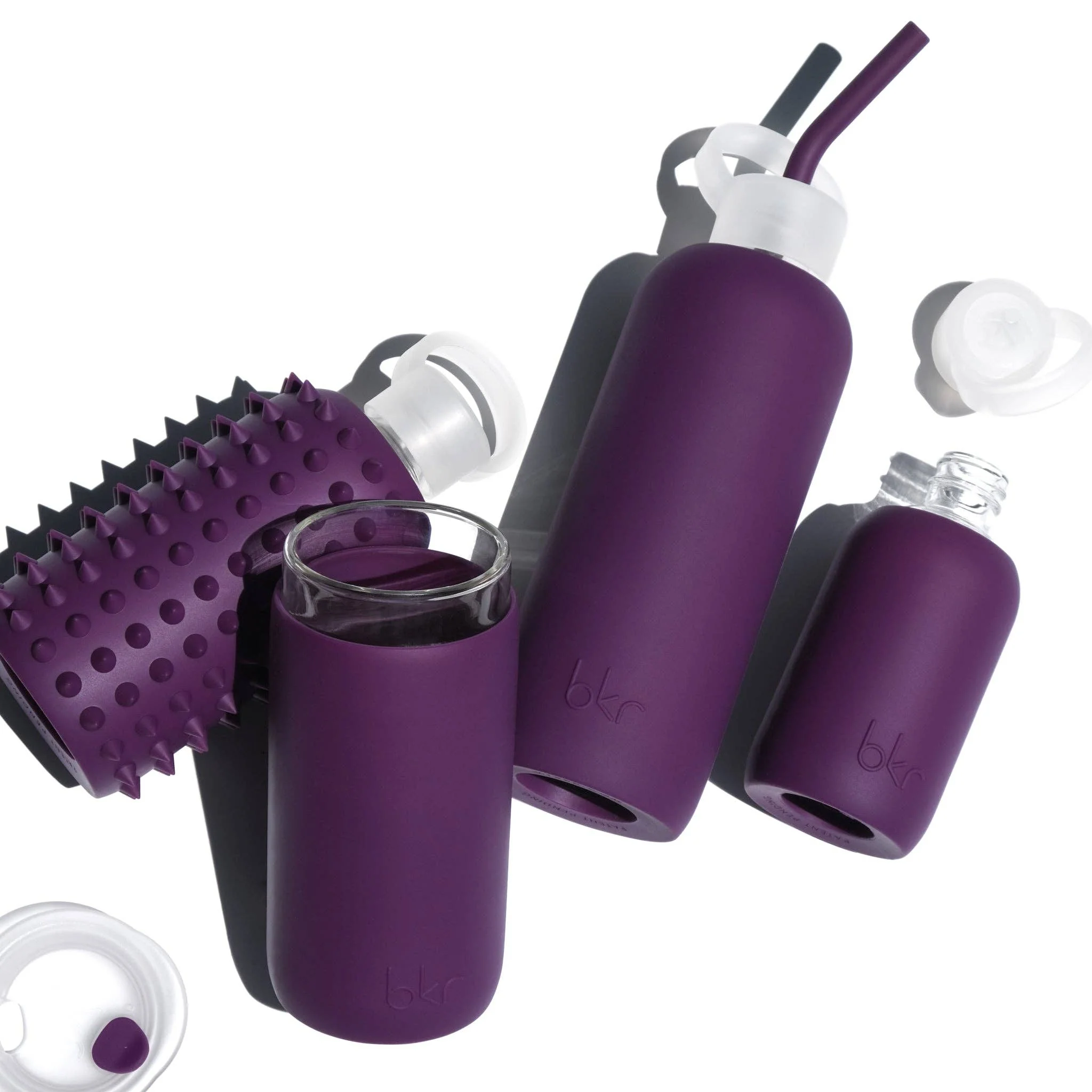 ERIS BIG BOTTLE - Image 3